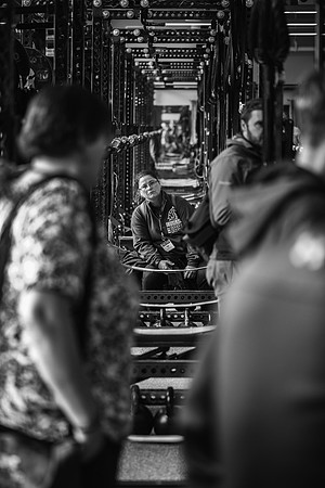 20170615upaa-symposium-hc23bw