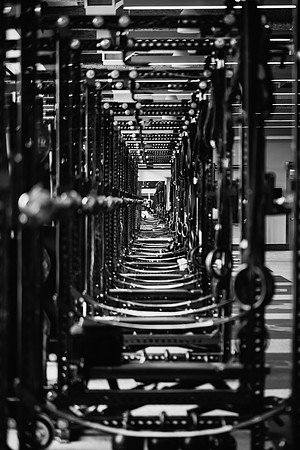 20170615upaa-symposium-hc28bw