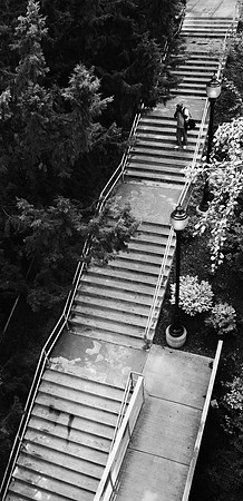20170615upaa-symposium-hc34bw
