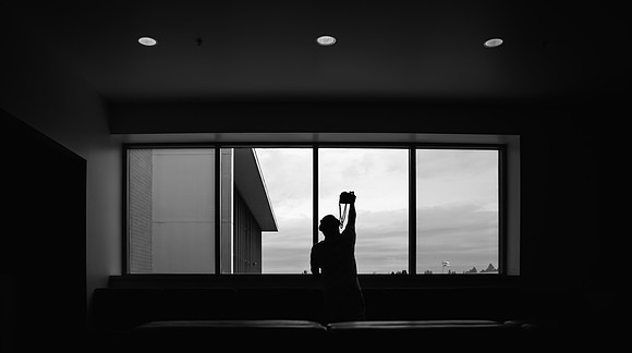 20170615upaa-symposium-hc32bw