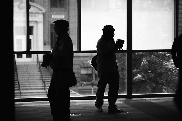20170615upaa-symposium-hc39bw