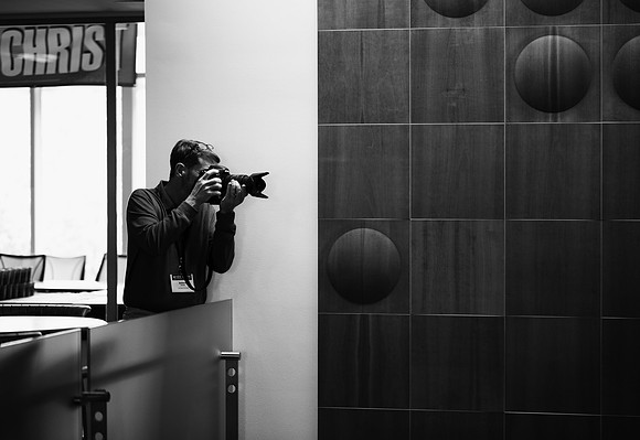 20170615upaa-symposium-hc40bw