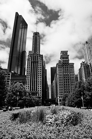 20130618upaa-chicago076