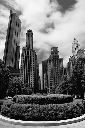 20130618upaa-chicago075