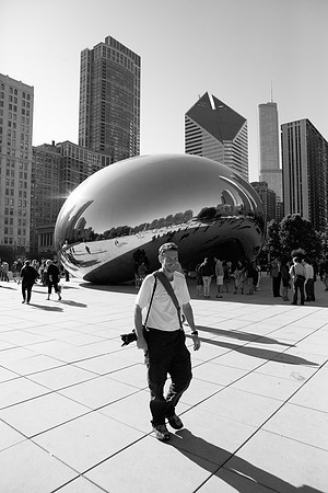 20130618upaa-chicago209