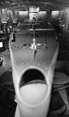20130618upaa-chicago164