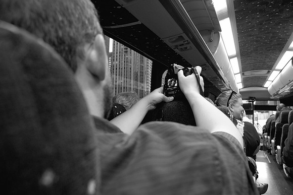 20130618upaa-chicago220
