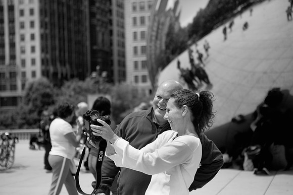 20130618upaa-chicago055
