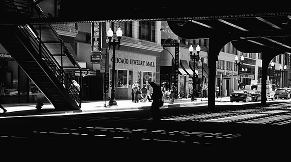 20130618upaa-chicago081