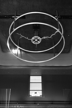 20130618upaa-chicago126