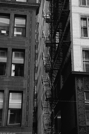 20130618upaa-chicago084