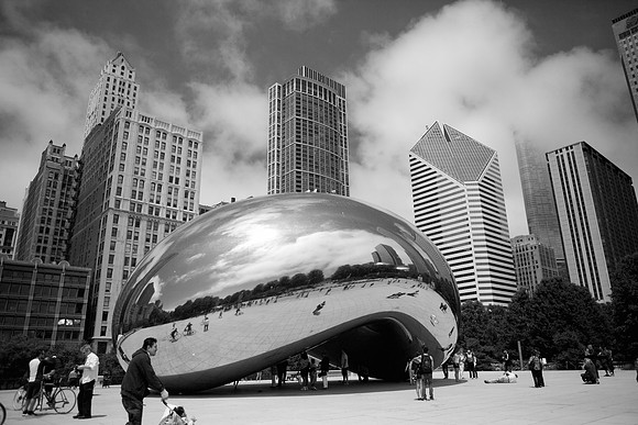 20130618upaa-chicago050