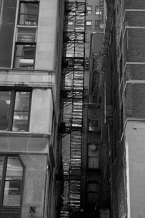 20130618upaa-chicago079