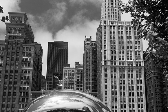 20130618upaa-chicago073