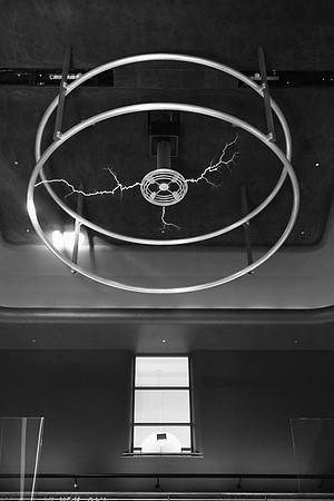 20130618upaa-chicago124