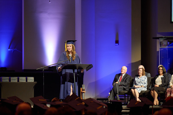 20250607scaihs-graduation-hc071