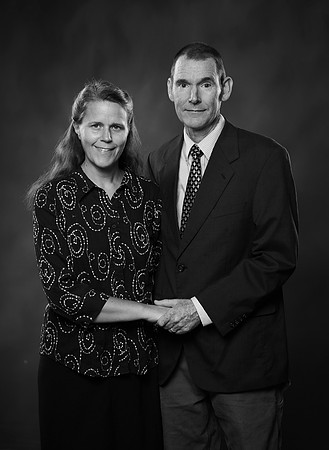 20230810d-k-elmer-hc16bw