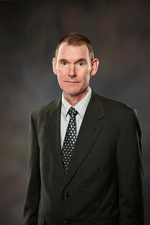 20230810d-elmer-hc23