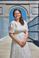 20250418gretchen-bradley-hc446
