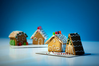20191210gingerbread-hc4