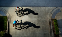 20160714cycling-hc04