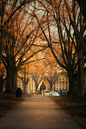 20210113-1st-day-hc26