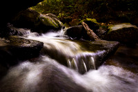 20170628waterfall-hc2