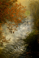 20191125river-steam-hc