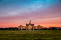 20200102kannapolis-pd-hc