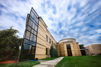 20081017seminary-hdr2-hc
