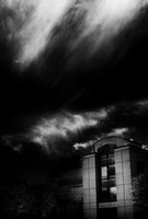 20170407gfa-building-hc1bw