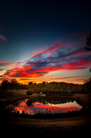 20181116sunset-reflected-hc
