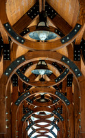 20160614nashville-designs-hc01