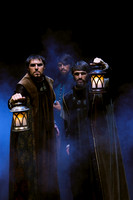 20120420othello19