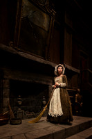 20160226lacenerentola-hc01