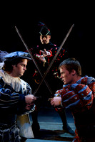 20110304faust-hc07
