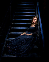 Portraiture