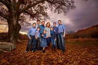 20191130cropsey-fam-hc05