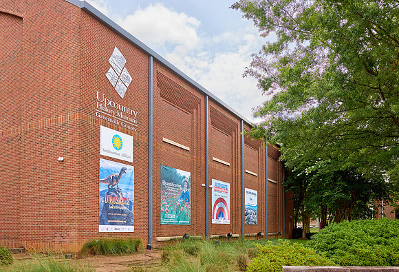 20250610uhm-banners-hc101hdr