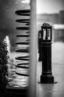 20180220light-post-hc3bw