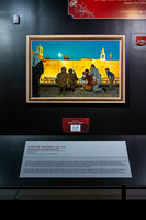20220127normanrockwell-hc0214