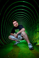 20250823alex-cook-hc007web