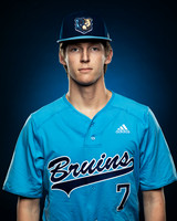20210127base-roster07b-hc-crop