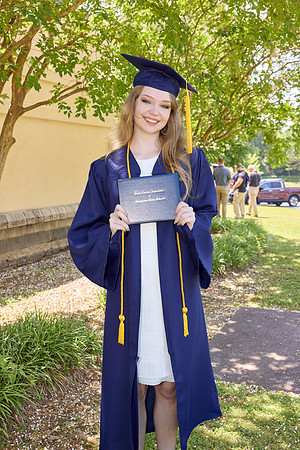 20250607scaihs-graduation-hc329