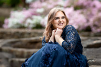 20210423chloe-cook-hc27