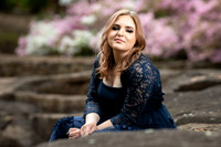 20210423chloe-cook-hc28