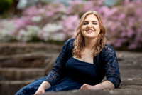 20210423chloe-cook-hc29