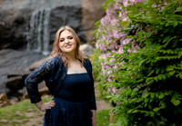 20210423chloe-cook-hc32