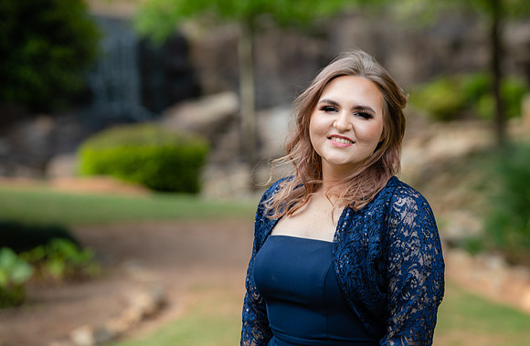 20210423chloe-cook-hc33