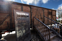 20220317shadowlight-hc006